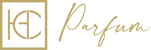 HC Parfum